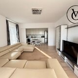 Pipera apartament 4 camere - 2 locuri de parcare incluse
