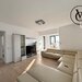 Pipera apartament 4 camere - 2 locuri de parcare incluse